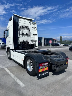 Volvo Fh 540 | Mobile.bg    5