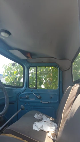Zil 130 | Mobile.bg � ����� ������ 8