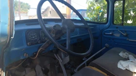 Zil 130 | Mobile.bg � ����� ������ 9