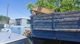 Zil 130 | Mobile.bg � ����� ������ 12