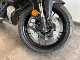 Yamaha Mt-07 700-ЛИЗИНГ!, снимка 11