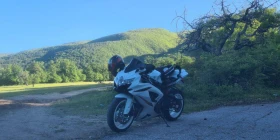 Suzuki Gsxr | Mobile.bg    2