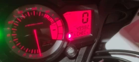 Suzuki Gsxr | Mobile.bg    3