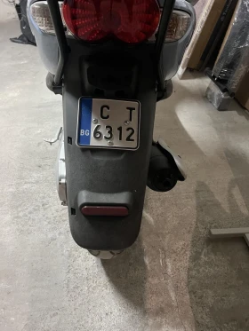 Yamaha Neos | Mobile.bg    11