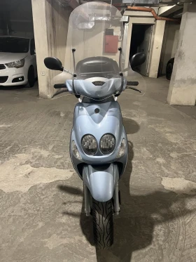 Yamaha Neos | Mobile.bg    3