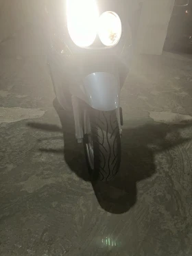Yamaha Neos | Mobile.bg    12