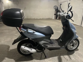 Yamaha Neos | Mobile.bg    2
