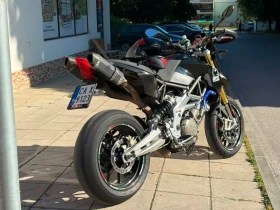 Aprilia Dorsoduro | Mobile.bg � ����� ������ 2