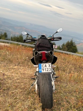 Aprilia Dorsoduro | Mobile.bg � ����� ������ 3