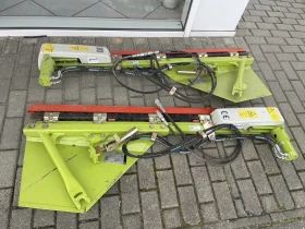  Claas LEXION 650 + CLAAS VARIO 770  | Mobile.bg    8