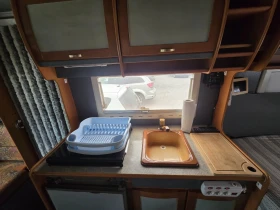 ������ Fiat ELNAGH SLEEK 540 �������� | Mobile.bg � ����� ������ 13