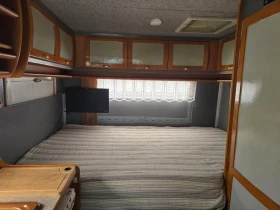 ������ Fiat ELNAGH SLEEK 540 �������� | Mobile.bg � ����� ������ 12