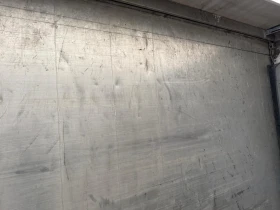 Полуремарке Други Peischl  - 3 ESPOS, снимка 8 - Ремаркета - 53686190