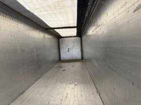 Полуремарке Други Peischl  - 3 ESPOS, снимка 9 - Ремаркета - 53686190