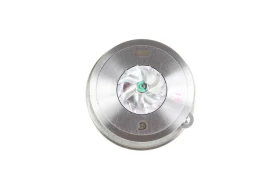 VW 2.0TDI DFFA 110kW 04L253010B, снимка 1