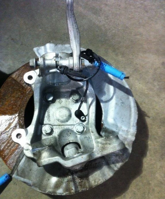  ,    BMW 520 | Mobile.bg   1