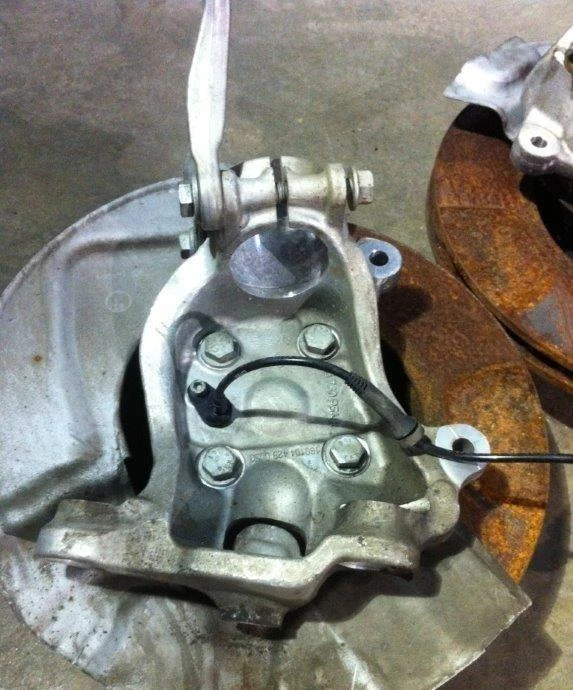  ,    BMW 520 | Mobile.bg   2