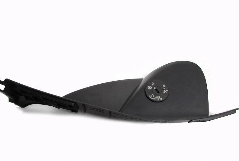   ,       Mini Cooper cabrio | Mobile.bg   1