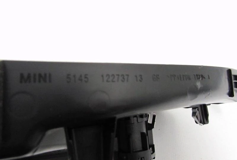   ,       Mini Cooper cabrio | Mobile.bg   2