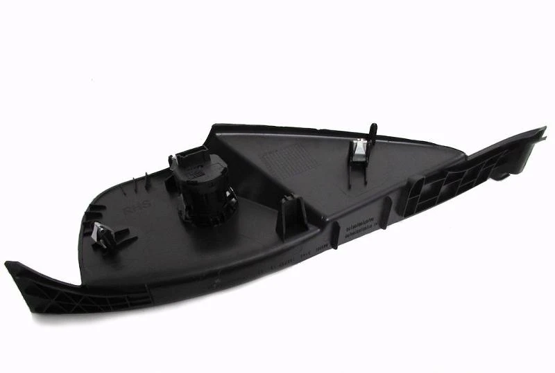   ,       Mini Cooper cabrio | Mobile.bg   3