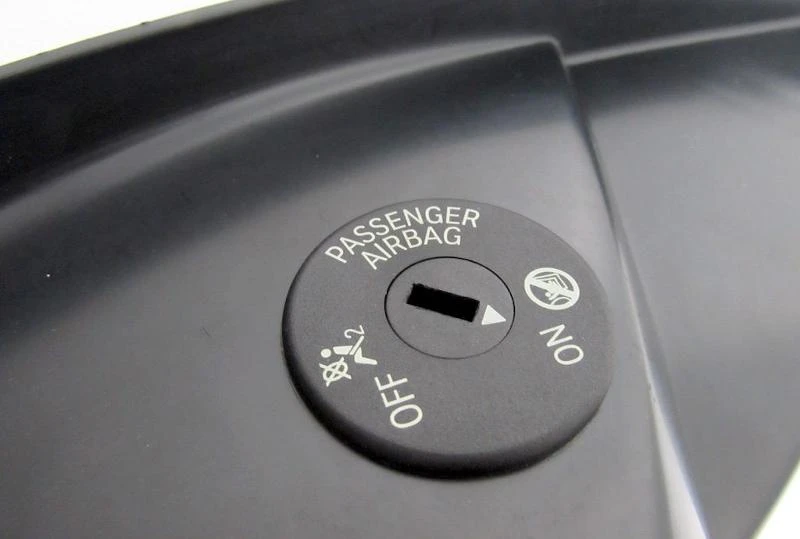   ,       Mini Cooper cabrio | Mobile.bg   4