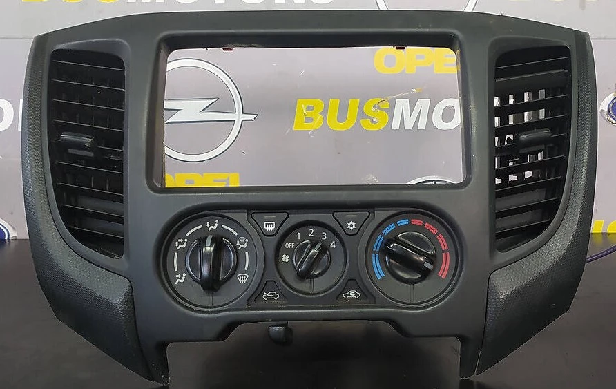     MITSUBISHI L200 2015-2019   8002B808ZZ / 8002B812XA / 7820A742 | Mobile.bg   1