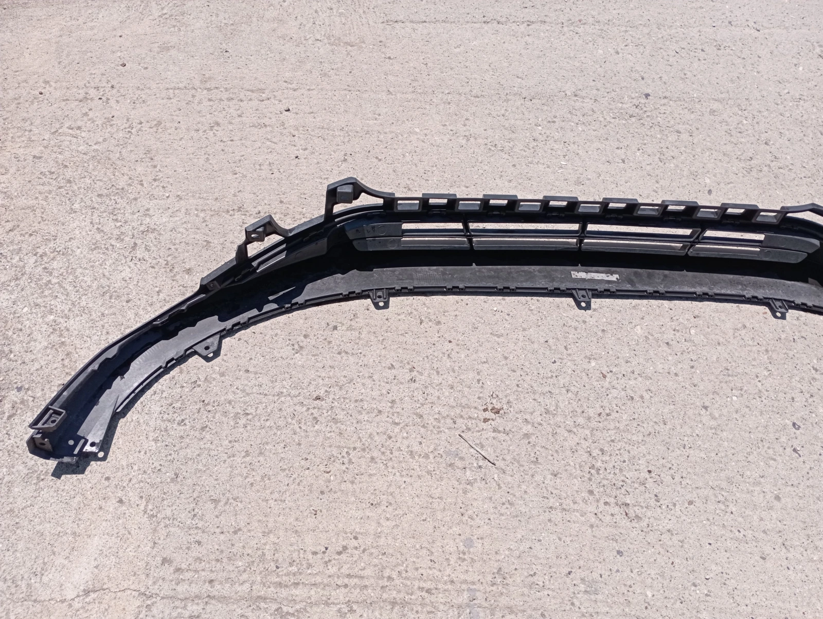        I20 2020-2025....86512-Q0000.... | Mobile.bg   4