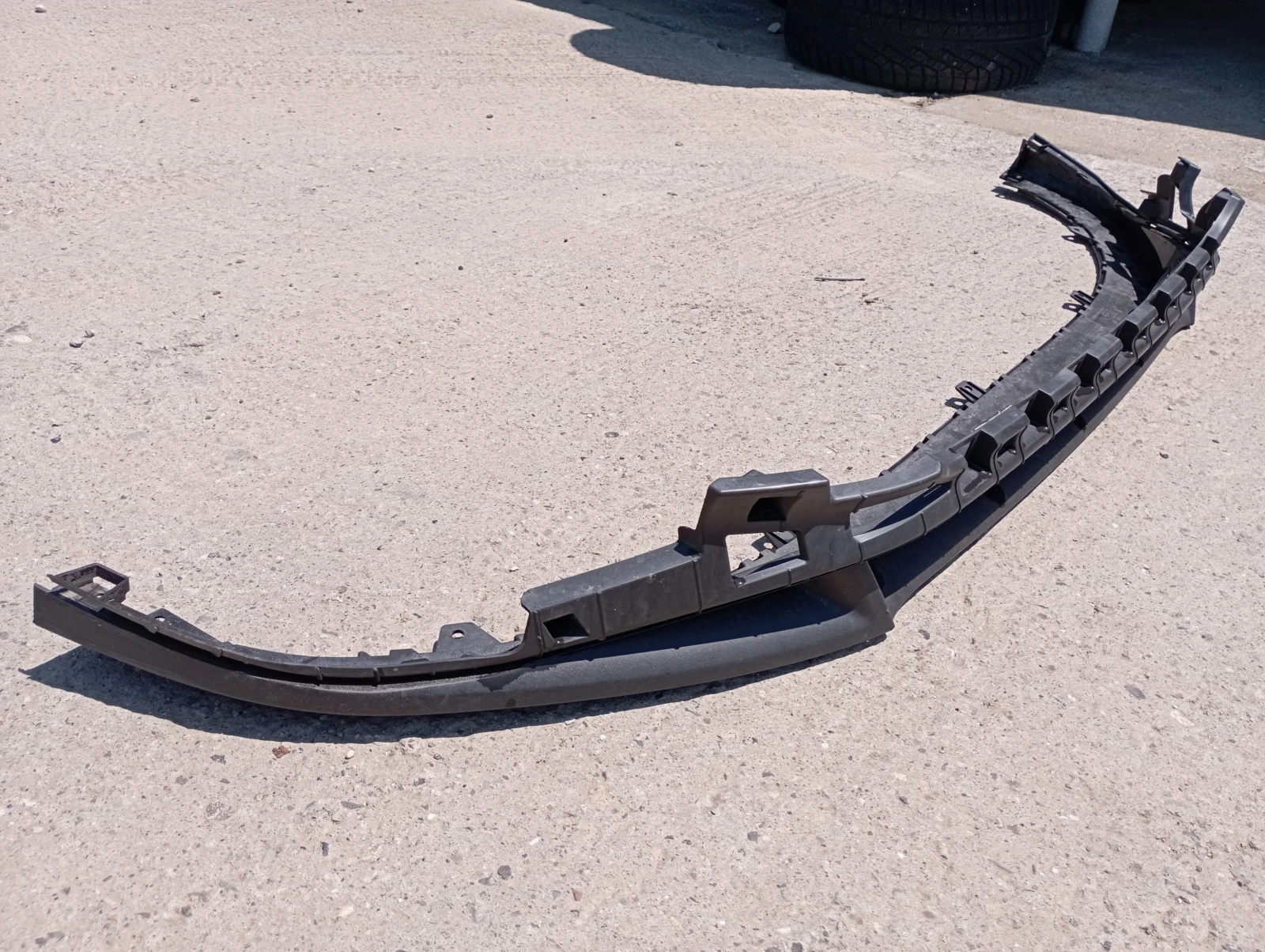        I20 2020-2025....86512-Q0000.... | Mobile.bg   3