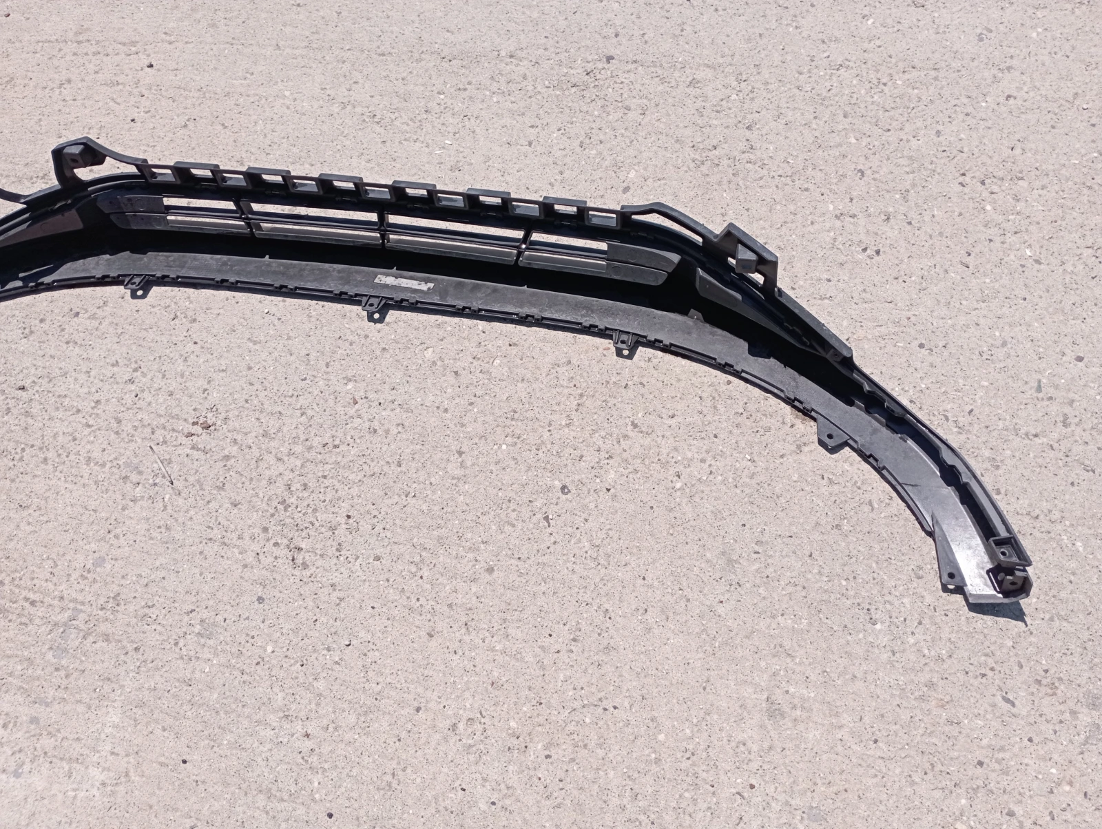        I20 2020-2025....86512-Q0000.... | Mobile.bg   5