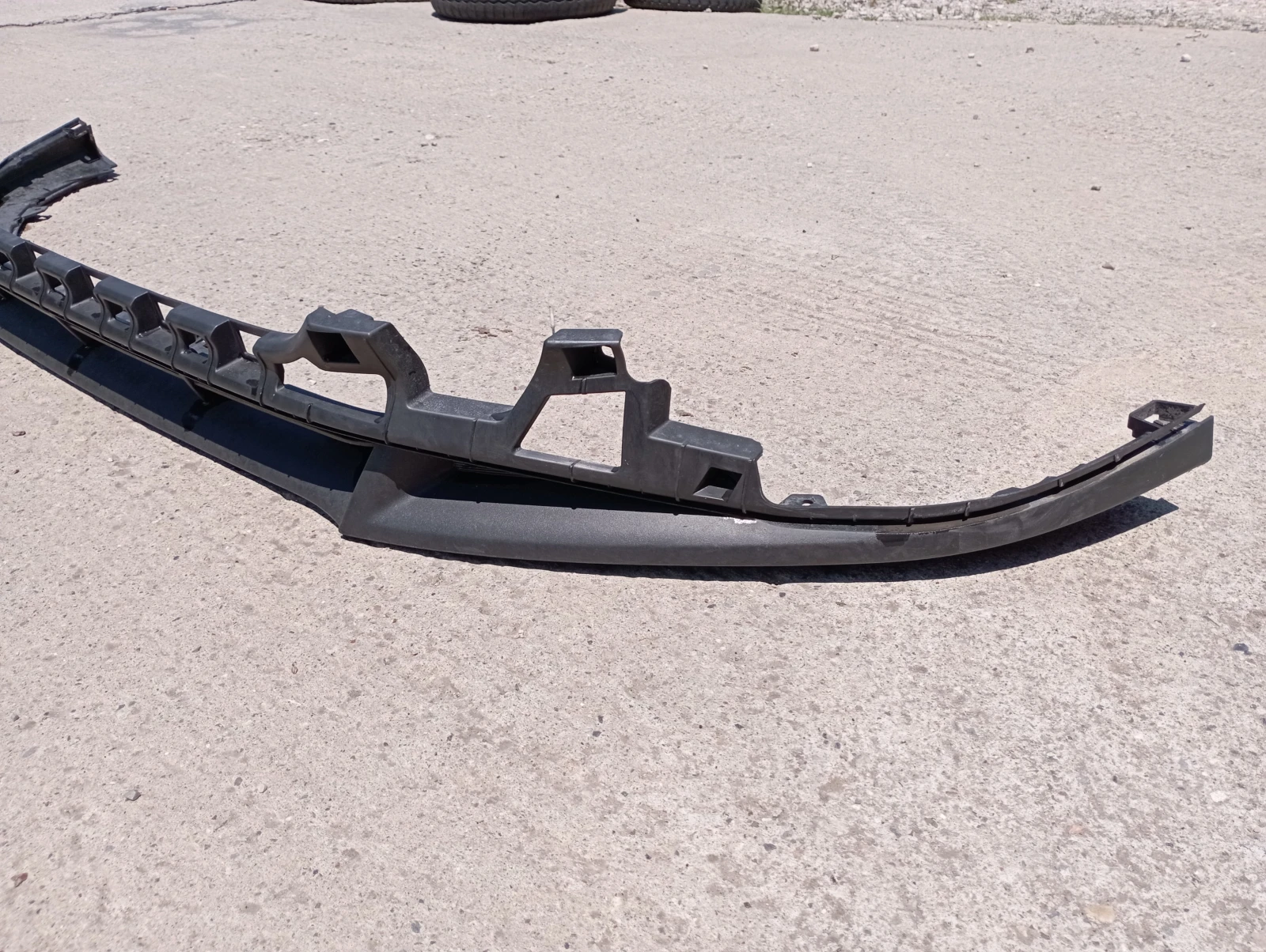        I20 2020-2025....86512-Q0000.... | Mobile.bg   2