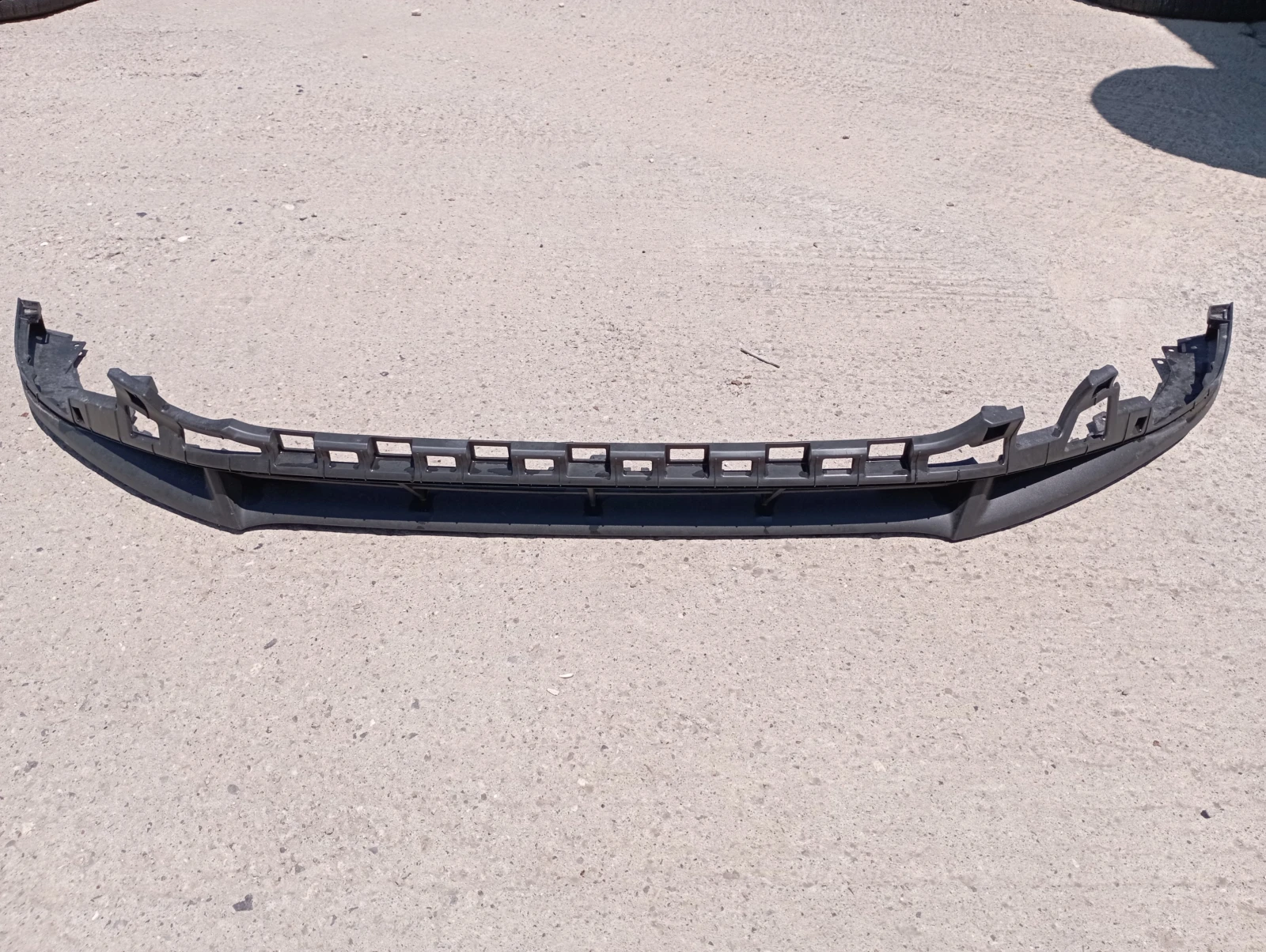        I20 2020-2025....86512-Q0000.... | Mobile.bg   1