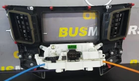     MITSUBISHI L200 2015-2019   8002B808ZZ / 8002B812XA / 7820A742 | Mobile.bg    2