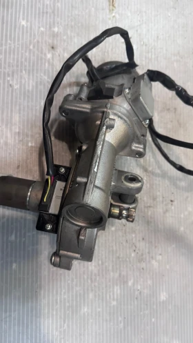    /       Toyota Auris - F800000944 / 69TMMT1656 / 4520 | Mobile.bg    2