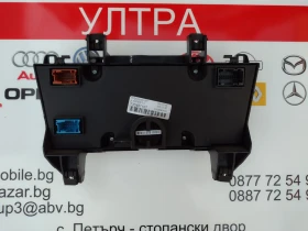 735487107 Панел климатик за Lancia Delta III 735487107, снимка 2 - Части - 52527062