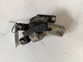 ������ ������������ �������...