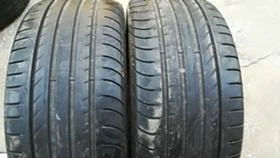 Гуми Летни 225/50R17, снимка 1