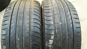 Гуми Летни 225/50R17, снимка 3