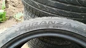 Гуми Летни 225/40R18, снимка 6