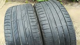 Гуми Летни 225/40R18, снимка 2