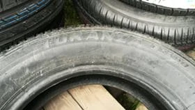Гуми Летни 205/65R15, снимка 4