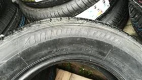 Гуми Летни 205/65R15, снимка 3