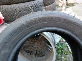 Гуми Летни 205/55R16, снимка 5