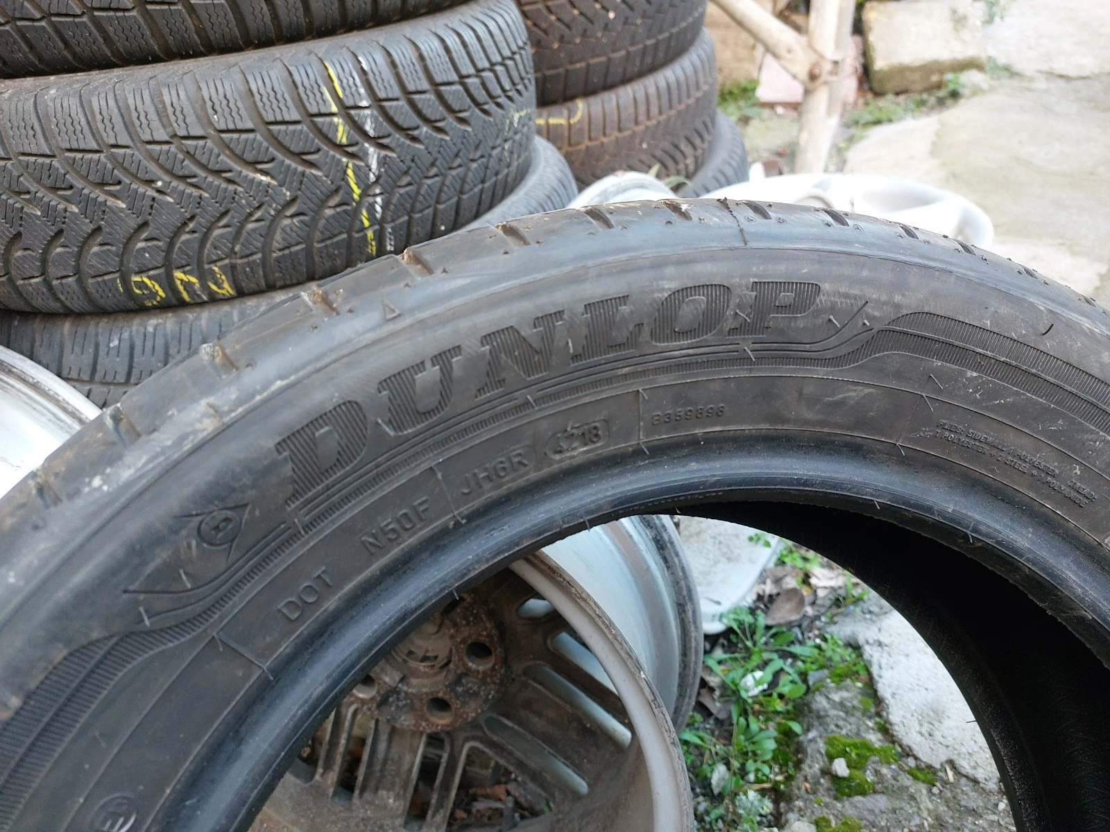 ���� 205/55R16 | Mobile.bg � ����������� 4