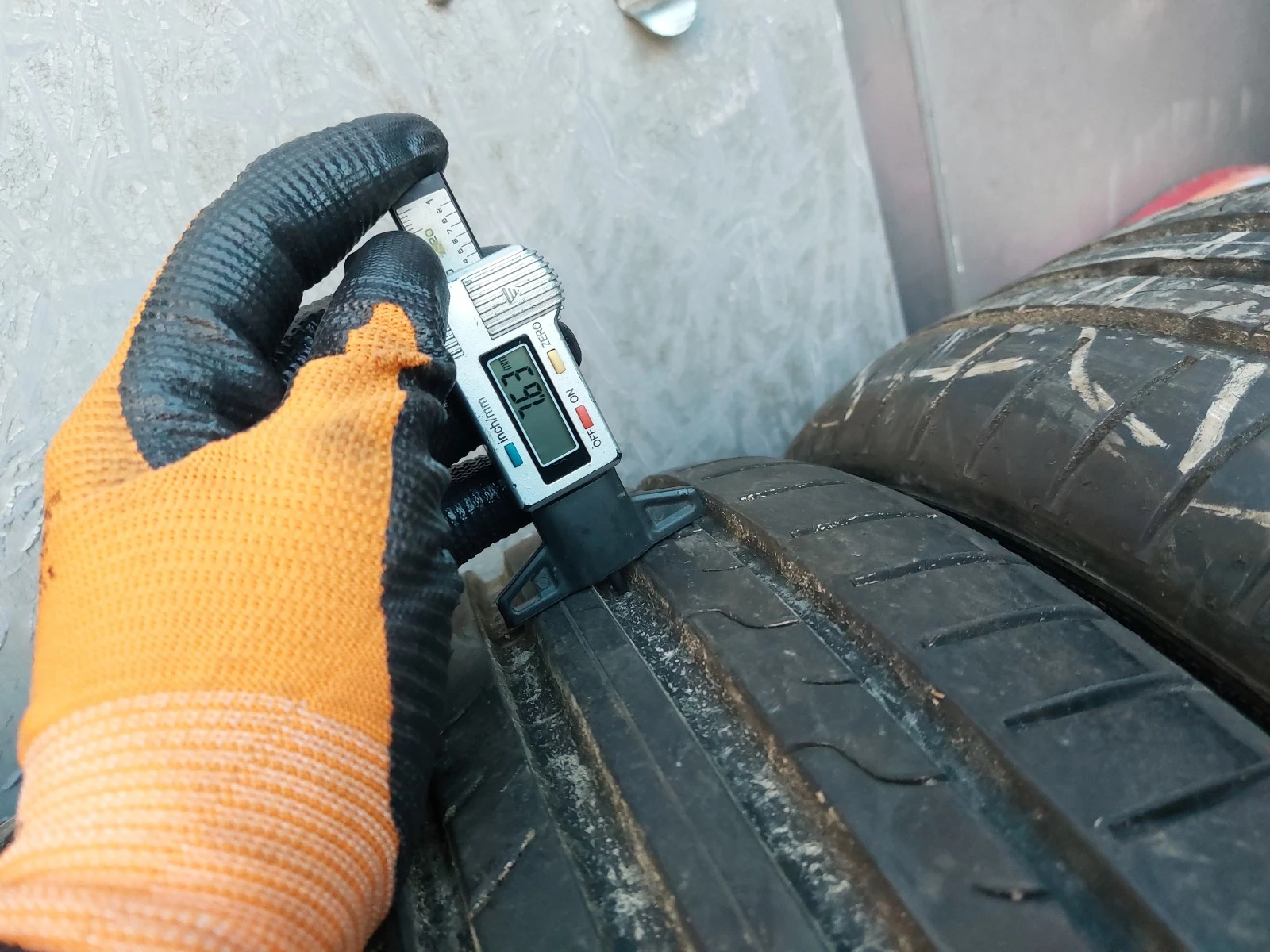 ���� 205/55R16 | Mobile.bg � ����������� 3