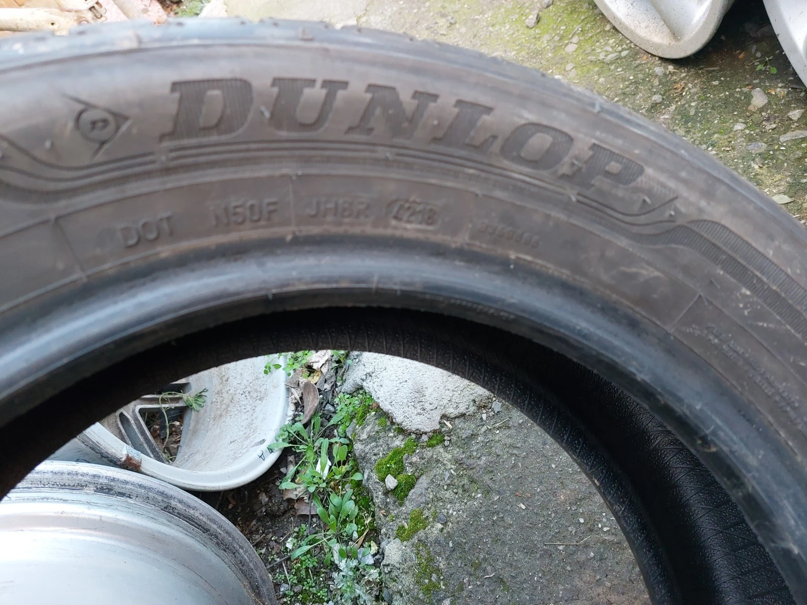���� 205/55R16 | Mobile.bg � ����������� 6