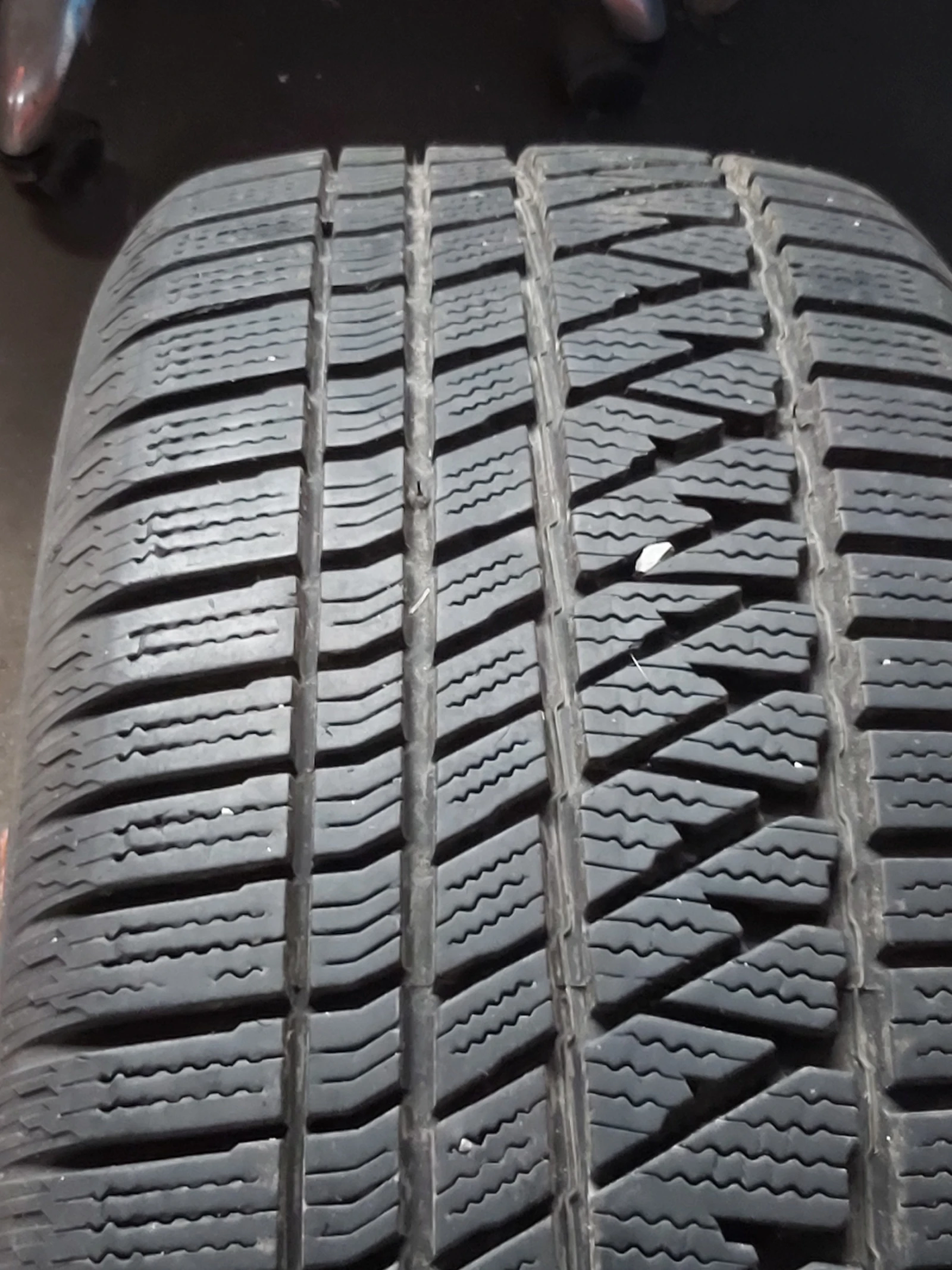 ���� 255/50R20 | Mobile.bg � ����������� 7