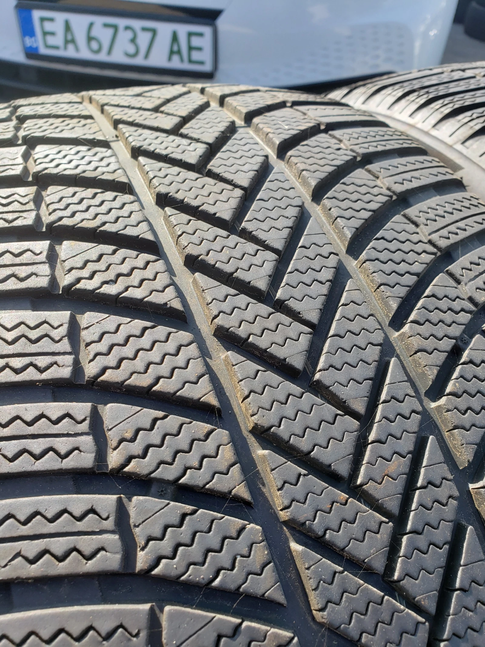 ���� 295/35R21 | Mobile.bg � ����������� 5