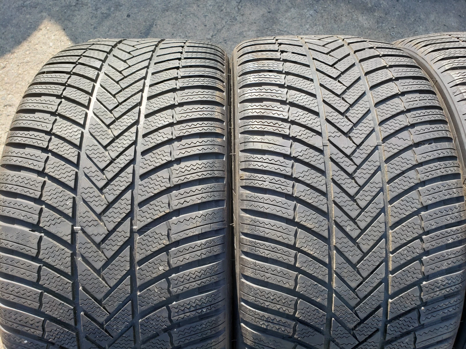 ���� 295/35R21 | Mobile.bg � ����������� 4