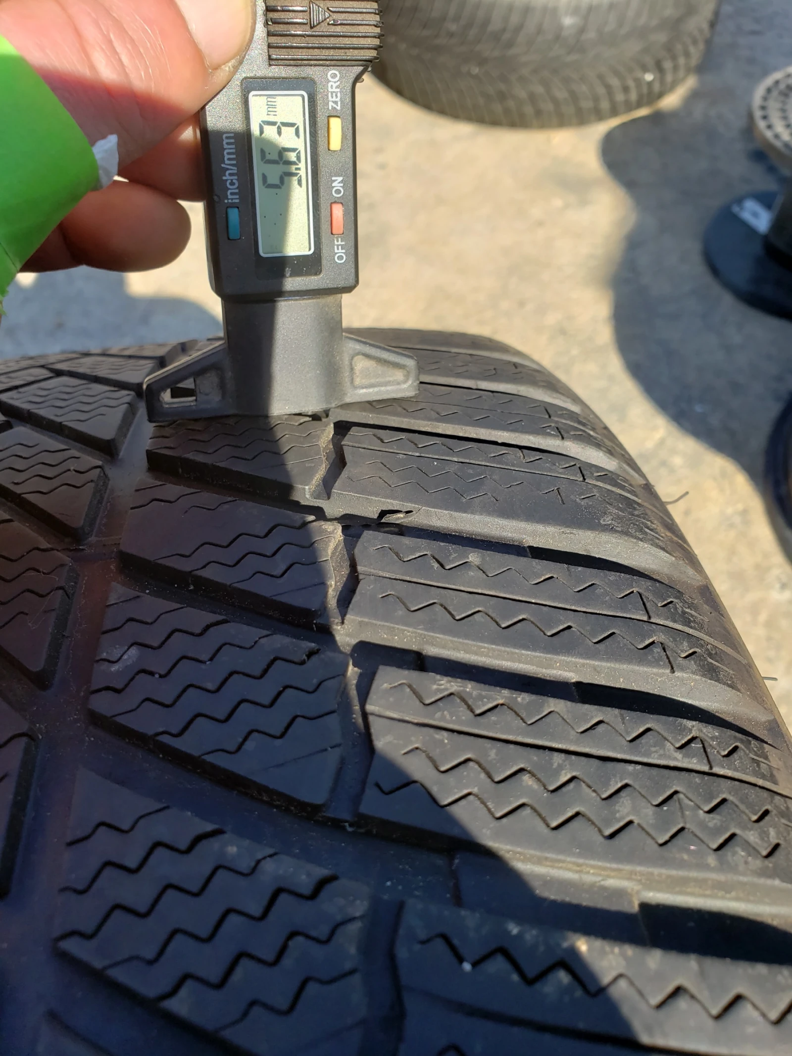 ���� 295/35R21 | Mobile.bg � ����������� 9