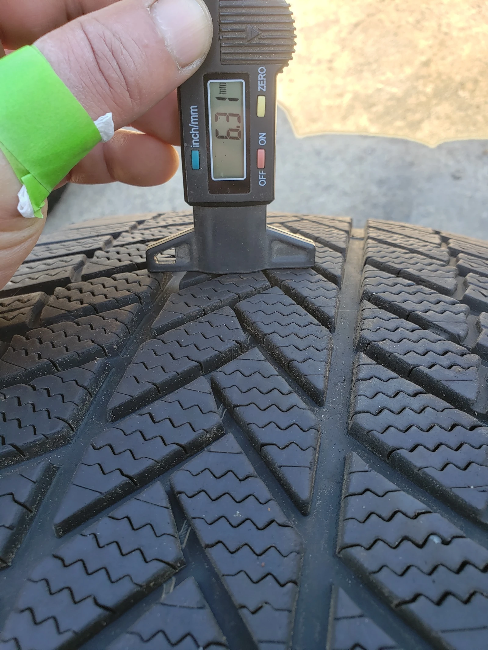 ���� 295/35R21 | Mobile.bg � ����������� 8